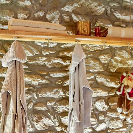 Appartement Le Bourg - Coeur D'hiver Arvier